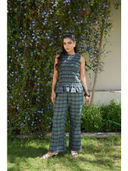 Green color option