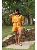 Yellow color option