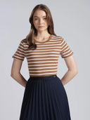 Brown color option