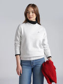 Grey color option, Sold out