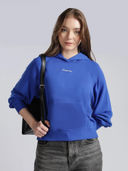 Blue color option, Sold out