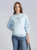 Blue color option, Sold out, Currently selected