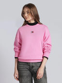 Pink color option, Sold out, Currently selected
