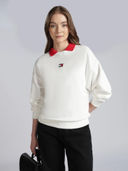 White color option, Sold out, Currently selected