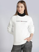 White color option, Currently selected