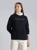 Navy Blue color option, Currently selected