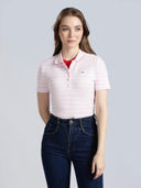 Pink color option