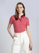 Red color option