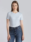 Blue color option
