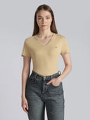 Beige color option