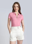 Pink color option, Sold out