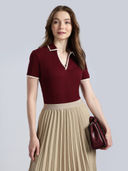 Red color option, Sold out