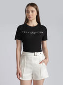Black color option