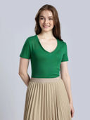 Green color option, Sold out