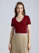 Maroon color option, Sold out