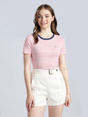 Pink color option, Sold out