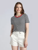 Navy Blue color option, Sold out