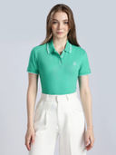 Green color option
