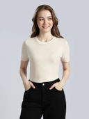 Beige color option, Sold out