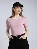 Pink color option, Sold out