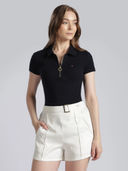 Navy Blue color option