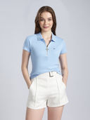Blue color option, Sold out