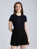 Navy Blue color option, Sold out, Currently selected