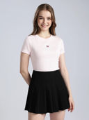 Pink color option, Sold out
