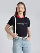 Navy Blue color option, Sold out