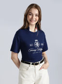 Navy Blue color option, Sold out