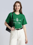 Green color option, Sold out