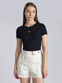 Navy Blue color option