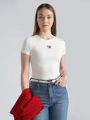 White color option