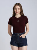 Wine color option, Sold out