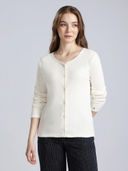 White color option