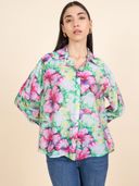 Multi-Color color option