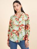Multi-Color color option, Currently selected