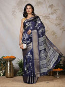 Navy Blue color option, Sold out, Currently selected