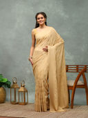 Beige color option, Sold out, Currently selected