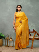 Mustard color option, Sold out, Currently selected