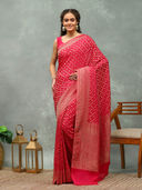 Red color option, Sold out