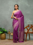 Purple color option, Sold out, Currently selected