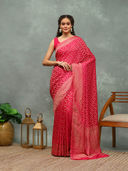 Pink color option, Sold out, Currently selected