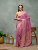Purple color option, Sold out, Currently selected