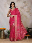 Magenta color option, Sold out, Currently selected