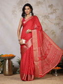 Red color option, Sold out