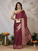 Maroon color option, Sold out
