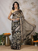 Black color option, Sold out, Currently selected