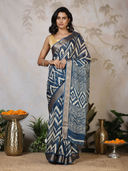 Blue color option, Sold out, Currently selected