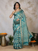 Teal color option, Sold out, Currently selected